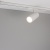 Светильник LGD-GERA-4TR-R90-40W Warm3000 (WH, 24 deg, 230V) (Arlight, IP20 Металл, 5 лет) Светильник LGD-GERA-4TR-R90-40W Warm3000 (WH, 24 deg, 230V) (Arlight, IP20 Металл, 5 лет)