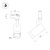 Светильник LGD-GELIOS-4TR-R80-30W Day4000 (WH, 20-60 deg, 230V) (Arlight, IP20 Металл, 3 года)