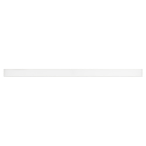 Светильник LGD-FLAT-4TR-S605-25W Day4000 (WH, 100 deg, 230V) (Arlight, IP20 Металл, 3 года)