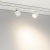 Светильник LGD-DYKE-4TR-R60-8W Day4000 (WH, 38 deg, 230V) (Arlight, IP20 Металл, 5 лет)
