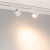 Светильник LGD-DYKE-4TR-R60-8W Warm3000 (WH, 50 deg, 230V) (Arlight, IP20 Металл, 5 лет) Светильник LGD-DYKE-4TR-R60-8W Warm3000 (WH, 50 deg, 230V) (Arlight, IP20 Металл, 5 лет)