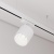 Светильник LGD-DYKE-4TR-R60-8W Warm3000 (WH, 50 deg, 230V) (Arlight, IP20 Металл, 5 лет) Светильник LGD-DYKE-4TR-R60-8W Warm3000 (WH, 50 deg, 230V) (Arlight, IP20 Металл, 5 лет)
