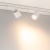 Светильник LGD-DYKE-4TR-R75-16W Warm3000 (WH, 50 deg, 230V) (Arlight, IP20 Металл, 5 лет) Светильник LGD-DYKE-4TR-R75-16W Warm3000 (WH, 50 deg, 230V) (Arlight, IP20 Металл, 5 лет)