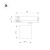 Светильник LGD-DYKE-4TR-R75-16W Warm3000 (WH, 50 deg, 230V) (Arlight, IP20 Металл, 5 лет) Светильник LGD-DYKE-4TR-R75-16W Warm3000 (WH, 50 deg, 230V) (Arlight, IP20 Металл, 5 лет)