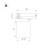 Светильник LGD-DYKE-4TR-R100-36W Day4000 (WH, 50 deg, 230V) (Arlight, IP20 Металл, 5 лет) Светильник LGD-DYKE-4TR-R100-36W Day4000 (WH, 50 deg, 230V) (Arlight, IP20 Металл, 5 лет)