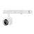 Светильник LGD-DIAFILM-4TR-R60-10W Warm3000 (WH, 20 deg, 230V) (Arlight, IP20 Металл, 5 лет) Светильник LGD-DIAFILM-4TR-R60-10W Warm3000 (WH, 20 deg, 230V) (Arlight, IP20 Металл, 5 лет)