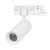 Светильник LGD-ARTEMIS-TRACK-4TR-R55-12W Day4000 (WH, 8-80 deg, 230V) (Arlight, IP20 Металл, 5 лет)