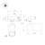 Светильник LGD-ARTEMIS-TRACK-4TR-R55-12W Day4000 (WH, 8-80 deg, 230V) (Arlight, IP20 Металл, 5 лет)