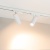 Светильник LGD-ARTEMIS-TRACK-4TR-R55-12W Warm2700 (WH, 8-80 deg, 230V) (Arlight, IP20 Металл, 5 лет) Светильник LGD-ARTEMIS-TRACK-4TR-R55-12W Warm2700 (WH, 8-80 deg, 230V) (Arlight, IP20 Металл, 5 лет)