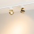 Светильник SP-PLURIO-TRACK-4TR-R77-9W Warm3000 (WH-BRS, 36 deg, 230V) (Arlight, IP20 Металл, 3 года) Светильник SP-PLURIO-TRACK-4TR-R77-9W Warm3000 (WH-BRS, 36 deg, 230V) (Arlight, IP20 Металл, 3 года)