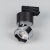 Светильник SP-PLURIO-TRACK-4TR-R77-9W Day4000 (BK-CHR, 36 deg, 230V) (Arlight, IP20 Металл, 3 года) Светильник SP-PLURIO-TRACK-4TR-R77-9W Day4000 (BK-CHR, 36 deg, 230V) (Arlight, IP20 Металл, 3 года)
