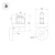Светильник LGD-MONA-TRACK-4TR-R100-12W Day4000 (BK, 24 deg, 230V) (Arlight, IP40 Металл, 3 года) Светильник LGD-MONA-TRACK-4TR-R100-12W Day4000 (BK, 24 deg, 230V) (Arlight, IP40 Металл, 3 года)