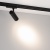 Светильник LGD-GERA-4TR-R55-10W Day4000 (BK, 15 deg, 230V) (Arlight, IP20 Металл, 5 лет) Светильник LGD-GERA-4TR-R55-10W Day4000 (BK, 15 deg, 230V) (Arlight, IP20 Металл, 5 лет)