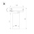 Светильник LGD-GERA-4TR-R55-10W Day4000 (BK, 36 deg, 230V) (Arlight, IP20 Металл, 5 лет) Светильник LGD-GERA-4TR-R55-10W Day4000 (BK, 36 deg, 230V) (Arlight, IP20 Металл, 5 лет)
