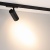 Светильник LGD-GERA-4TR-R74-20W Warm3000 (BK, 15 deg, 230V) (Arlight, IP20 Металл, 5 лет) Светильник LGD-GERA-4TR-R74-20W Warm3000 (BK, 15 deg, 230V) (Arlight, IP20 Металл, 5 лет)