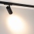 Светильник LGD-GERA-4TR-R74-20W Warm3000 (BK, 36 deg, 230V) (Arlight, IP20 Металл, 5 лет) Светильник LGD-GERA-4TR-R74-20W Warm3000 (BK, 36 deg, 230V) (Arlight, IP20 Металл, 5 лет)