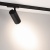 Светильник LGD-GERA-4TR-R90-30W Day4000 (BK, 15 deg, 230V) (Arlight, IP20 Металл, 5 лет)
