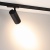 Светильник LGD-GERA-4TR-R90-30W Warm3000 (BK, 15 deg, 230V) (Arlight, IP20 Металл, 5 лет) Светильник LGD-GERA-4TR-R90-30W Warm3000 (BK, 15 deg, 230V) (Arlight, IP20 Металл, 5 лет)