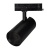 Светильник LGD-GERA-4TR-R90-30W Warm3000 (BK, 15 deg, 230V) (Arlight, IP20 Металл, 5 лет) Светильник LGD-GERA-4TR-R90-30W Warm3000 (BK, 15 deg, 230V) (Arlight, IP20 Металл, 5 лет)