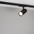 Светильник LGD-GERA-4TR-R90-30W Warm3000 (BK, 15 deg, 230V) (Arlight, IP20 Металл, 5 лет) Светильник LGD-GERA-4TR-R90-30W Warm3000 (BK, 15 deg, 230V) (Arlight, IP20 Металл, 5 лет)