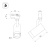 Светильник LGD-GELIOS-4TR-R67-20W Day4000 (BK, 20-60 deg, 230V) (Arlight, IP20 Металл, 3 года) Светильник LGD-GELIOS-4TR-R67-20W Day4000 (BK, 20-60 deg, 230V) (Arlight, IP20 Металл, 3 года)