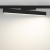 Светильник LGD-FLAT-4TR-S605-25W Day4000 (BK, 100 deg, 230V) (Arlight, IP20 Металл, 3 года) Светильник LGD-FLAT-4TR-S605-25W Day4000 (BK, 100 deg, 230V) (Arlight, IP20 Металл, 3 года)