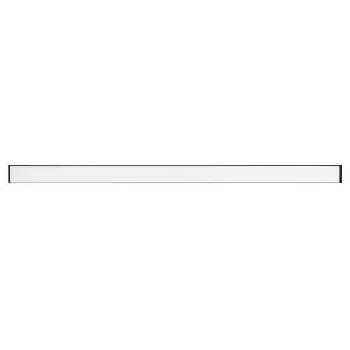 Светильник LGD-FLAT-4TR-S605-25W Warm3000 (BK, 100 deg, 230V) (Arlight, IP20 Металл, 3 года)