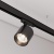 Светильник LGD-DYKE-4TR-R60-8W Day4000 (BK, 20 deg, 230V) (Arlight, IP20 Металл, 5 лет)
