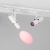 Светофильтр LGD-ARTIFACT-COLORFUL-FRAME-R55 (WH-PN) (Arlight, Металл) Светофильтр LGD-ARTIFACT-COLORFUL-FRAME-R55 (WH-PN) (Arlight, Металл)