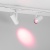 Светофильтр LGD-ARTIFACT-COLORFUL-FIX-ZOOM-R65 (WH-PK) (Arlight, Металл) Светофильтр LGD-ARTIFACT-COLORFUL-FIX-ZOOM-R65 (WH-PK) (Arlight, Металл)