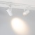 Насадка с фиксированным углом LGD-ARTIFACT-LENS-R65 (WH, 30 deg) (Arlight, Металл) Насадка с фиксированным углом LGD-ARTIFACT-LENS-R65 (WH, 30 deg) (Arlight, Металл)
