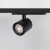 Сетчатый фильтр с посадочным кольцом LGD-NIKA-HCR-R100 (BK) (Arlight, Металл) Сетчатый фильтр с посадочным кольцом LGD-NIKA-HCR-R100 (BK) (Arlight, Металл)