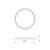 Насадка овалорисующая LGD-DIAFILM-OVAL-LENS-R44 (WH) (Arlight, Металл) Насадка овалорисующая LGD-DIAFILM-OVAL-LENS-R44 (WH) (Arlight, Металл)