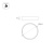 Насадка LGD-ARTIFACT-OVAL-LENS-R65 (BK) (Arlight, Металл) Насадка LGD-ARTIFACT-OVAL-LENS-R65 (BK) (Arlight, Металл)