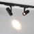 Насадка с фиксированным углом LGD-ARTIFACT-LENS-R65 (BK, 10 deg) (Arlight, Металл) Насадка с фиксированным углом LGD-ARTIFACT-LENS-R65 (BK, 10 deg) (Arlight, Металл)