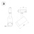 Светильник LGD-CALIPSO-4TR-R85-20W Day4000-MIX (WH, 38 deg, 230V, TRIAC) (Arlight, IP20 Металл, 5 лет) Светильник LGD-CALIPSO-4TR-R85-20W Day4000-MIX (WH, 38 deg, 230V, TRIAC) (Arlight, IP20 Металл, 5 лет)