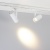 Светильник LGD-ARTIFACT-4TR-R65-18W Warm3000-MIX (WH, 20 deg, DALI, 230V) (Arlight, IP20 Металл, 5 лет) Светильник LGD-ARTIFACT-4TR-R65-18W Warm3000-MIX (WH, 20 deg, DALI, 230V) (Arlight, IP20 Металл, 5 лет)