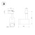 Светильник LGD-GERA-4TR-R55-10W Day4000 (WH, 24 deg, 230V, DALI) (Arlight, IP20 Металл, 5 лет) Светильник LGD-GERA-4TR-R55-10W Day4000 (WH, 24 deg, 230V, DALI) (Arlight, IP20 Металл, 5 лет)