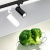 Светильник LGD-GERA-4TR-R90-30W Day SP5000-Veg (BK, 24 deg, 230V) (Arlight, IP20 Металл, 3 года) Светильник LGD-GERA-4TR-R90-30W Day SP5000-Veg (BK, 24 deg, 230V) (Arlight, IP20 Металл, 3 года)