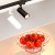 Светильник LGD-GERA-4TR-R90-30W Warm SP3000-Fruit (BK, 24 deg, 230V) (Arlight, IP20 Металл, 3 года) Светильник LGD-GERA-4TR-R90-30W Warm SP3000-Fruit (BK, 24 deg, 230V) (Arlight, IP20 Металл, 3 года)