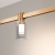 Светильник ART-APRIORI-LANTERN-C-R60-5W Warm3000 (GD, 350 deg, 48V) (Arlight, IP20 Металл, 3 года) Светильник ART-APRIORI-LANTERN-C-R60-5W Warm3000 (GD, 350 deg, 48V) (Arlight, IP20 Металл, 3 года)