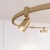 Светильник ART-APRIORI-SPOT-TURN-R45-8W Warm3000 (GD, 36 deg, 48V) (Arlight, IP20 Металл, 3 года) Светильник ART-APRIORI-SPOT-TURN-R45-8W Warm3000 (GD, 36 deg, 48V) (Arlight, IP20 Металл, 3 года)
