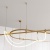 Светильник ART-APRIORI-TUBE-ELASTIC-R38-L1000-12W Warm3000 (GD, 360 deg, 48V) (Arlight, IP20 Металл, (Arlight, IP20 Металл, 3 года) Светильник ART-APRIORI-TUBE-ELASTIC-R38-L1000-12W Warm3000 (GD, 360 deg, 48V) (Arlight, IP20 Металл, (Arlight, IP20 Металл, 3 года)