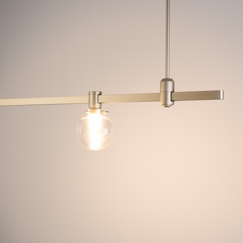 Светильник ART-APRIORI-ZORB-С-R110-5W Warm3000 (OG, 85 deg, 48V) (Arlight, IP20 Металл, 3 года)
