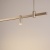 Светильник ART-APRIORI-SPOT-R40-8W Warm3000 (OG, 36 deg, 48V) (Arlight, IP20 Металл, 3 года) Светильник ART-APRIORI-SPOT-R40-8W Warm3000 (OG, 36 deg, 48V) (Arlight, IP20 Металл, 3 года)