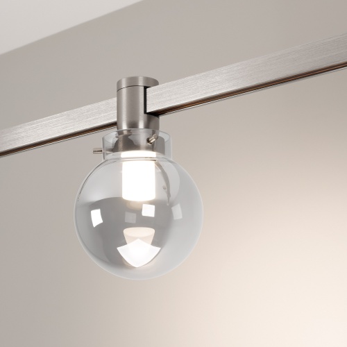 Светильник ART-APRIORI-ZORB-С-R110-5W Warm3000 (TN, 85 deg, 48V) (Arlight, IP20 Металл, 3 года)
