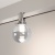 Светильник ART-APRIORI-ZORB-С-R110-5W Warm3000 (TN, 85 deg, 48V) (Arlight, IP20 Металл, 3 года)