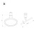 Светильник ART-APRIORI-PLATO-TURN-R160-12W Day4000 (TN, 120 deg, 48V) (Arlight, IP20 Металл, 3 года) Светильник ART-APRIORI-PLATO-TURN-R160-12W Day4000 (TN, 120 deg, 48V) (Arlight, IP20 Металл, 3 года)