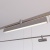 Светильник ART-APRIORI-FLAT-L500-15W Warm3000 (TN, 120 deg, 48V) (Arlight, IP20 Металл, 3 года)