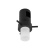Светильник ART-APRIORI-LANTERN-C-R60-5W Warm3000 (BK, 350 deg, 48V) (Arlight, IP20 Металл, 3 года) Светильник ART-APRIORI-LANTERN-C-R60-5W Warm3000 (BK, 350 deg, 48V) (Arlight, IP20 Металл, 3 года)